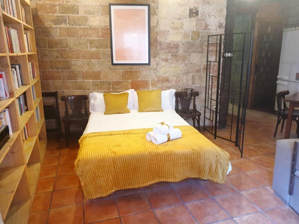 El Rincon De Frida By Apartamentos Λογκρόνο Εξωτερικό φωτογραφία